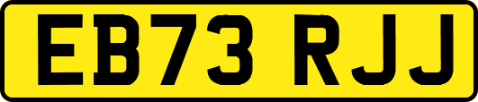 EB73RJJ