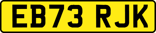 EB73RJK