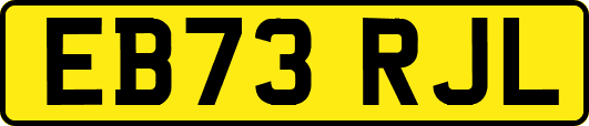 EB73RJL