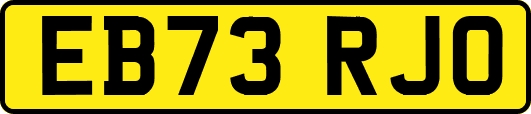 EB73RJO