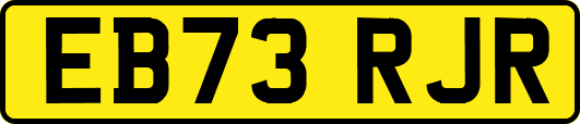 EB73RJR