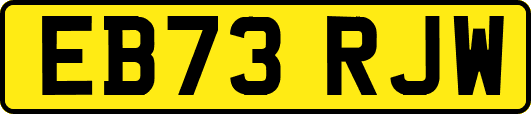 EB73RJW