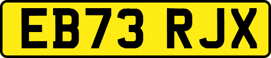 EB73RJX