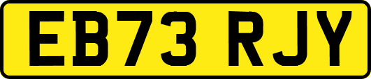 EB73RJY