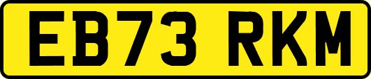 EB73RKM