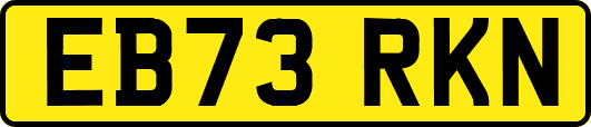 EB73RKN
