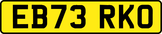 EB73RKO