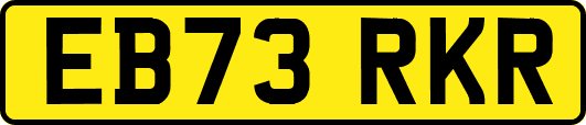 EB73RKR