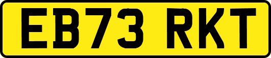 EB73RKT