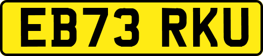 EB73RKU