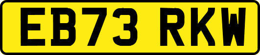 EB73RKW