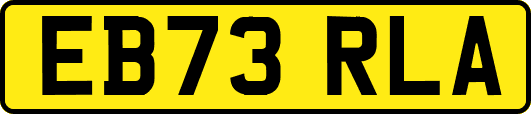 EB73RLA