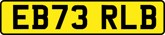 EB73RLB