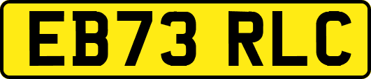 EB73RLC