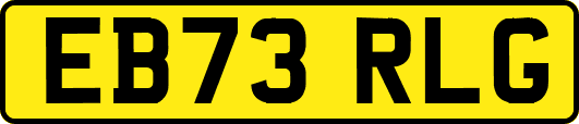 EB73RLG