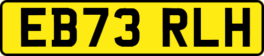 EB73RLH