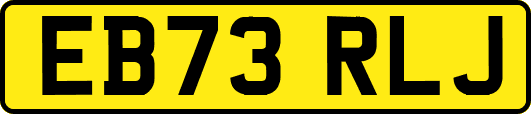 EB73RLJ