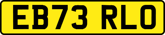 EB73RLO