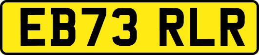 EB73RLR