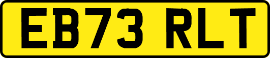 EB73RLT