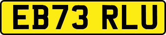 EB73RLU
