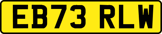 EB73RLW