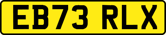 EB73RLX