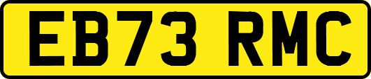 EB73RMC