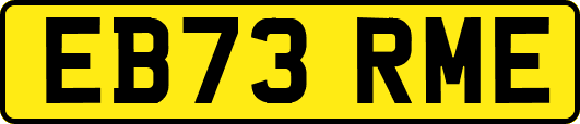 EB73RME
