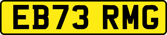 EB73RMG