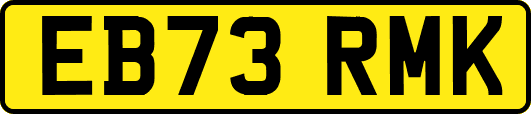 EB73RMK