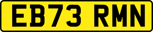EB73RMN