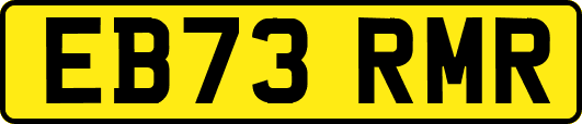EB73RMR