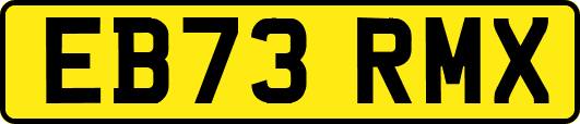 EB73RMX