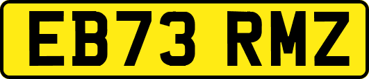EB73RMZ