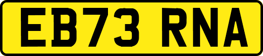 EB73RNA