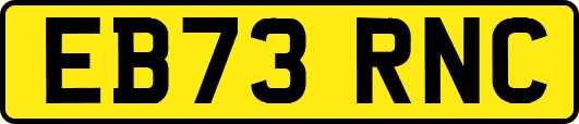 EB73RNC