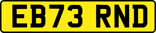 EB73RND