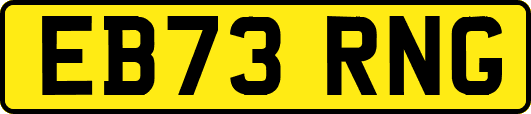 EB73RNG