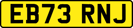 EB73RNJ