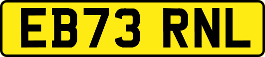 EB73RNL