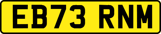 EB73RNM