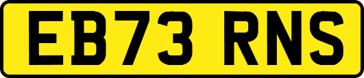 EB73RNS