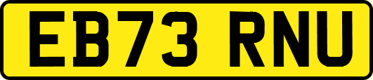 EB73RNU