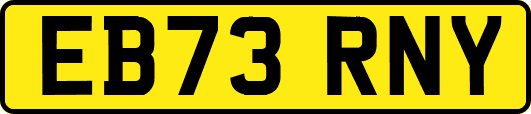 EB73RNY