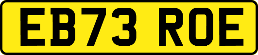 EB73ROE