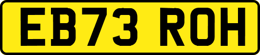 EB73ROH