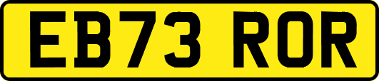 EB73ROR