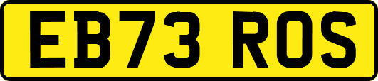 EB73ROS