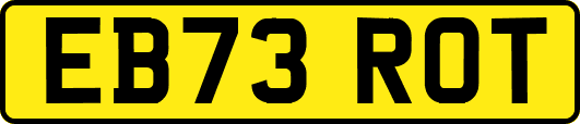 EB73ROT
